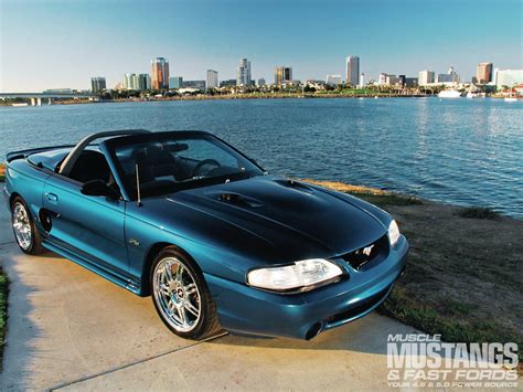 98 mustang gt. Things To Know About 98 mustang gt. 